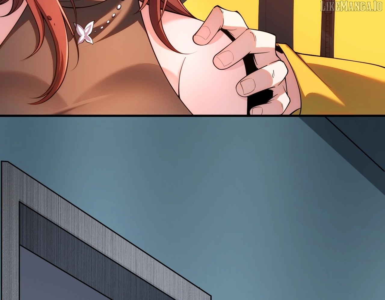 Hidden Dragon in the City (2025) Chapter 1 - page 194